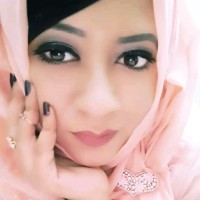 Tanzin Sultana