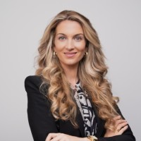 Rajna Bogdanovic