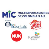 Multimportaciones Multimportaciones