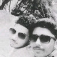 Prayash Chaudhary