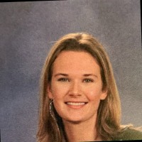 Lani Koppermann