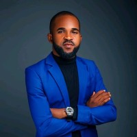 Emmanuel Ogoke