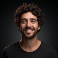 Marco Martinez