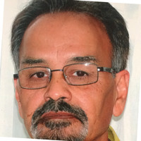 Mohammad Khan