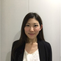 安田理紗