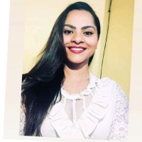 Dayane Reis