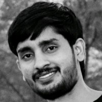 Kanhaiya Suthar