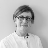 Marie Deschepper