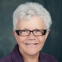 Penny Morton