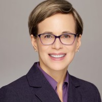 Patricia Dalen, Mfa, Msed, Ccep, Lmhc