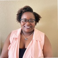Sephorah Pierre