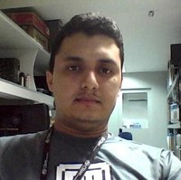 João Neto