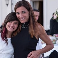 Daniela Longhi