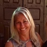 Daria Linnington
