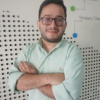 Rogelio Murillo