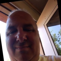 David Ade