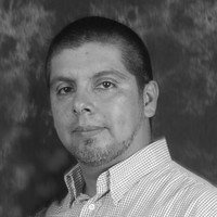 Mauricio Tejada Palacios