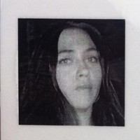 Maria Elena Guerra Aredal