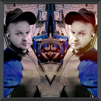 Davy Smits