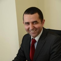 jamel chteoui