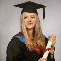 Emma Hirst