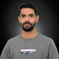 CHANDRA PAL SINGH SHEKHAWAT