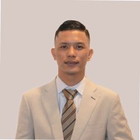 Phyothu Aung