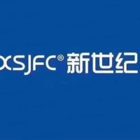 王同春