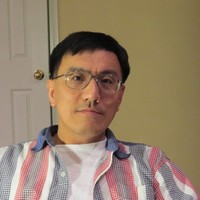 David Wang