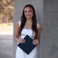 Maddie Mitchell