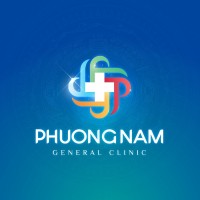 Đa Khoa Phương Nam