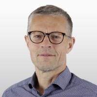Anders B. Hummelmose