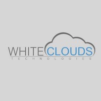 WhiteClouds Tech