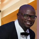 kojo acquah