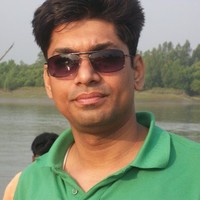 Parvez Khan