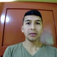 Miguel Angel Niño Arango