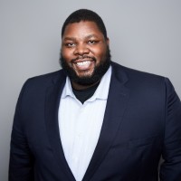 Dion Smith, Mpa, Cwdp