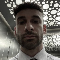Victoras Isaakidis