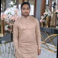 Umair Javaid