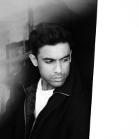 Vishwas Kini