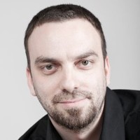 Jiří Jareš