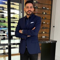 Amir Khamseh