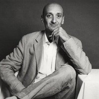 Peter Berthoud