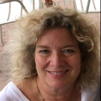 Elsbeth Faber
