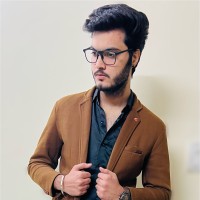 Gaurav Pahuja