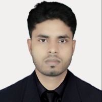 Md Badsha Miah