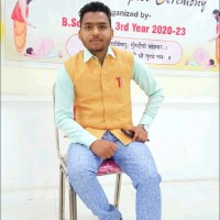 Anirudh Gupta