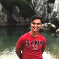 Jorge Caballero Ramírez