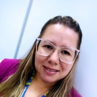 Rose Nunes