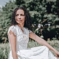 Raquel Jane Santos de Jesus